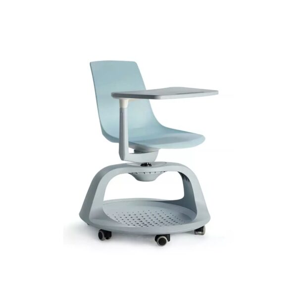 SILLA ESCOLAR BUTACA RSRLRE722