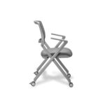 SILLA ESCOLAR  RSRLRE685