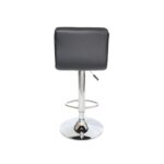 SILLA ALTA RSOAOHV57