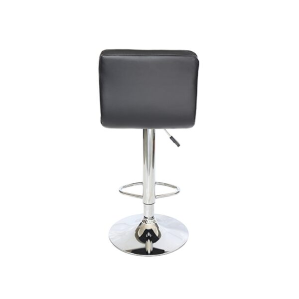 SILLA ALTA RSOAOHV57