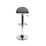 SILLA ALTA RSOAOHV58