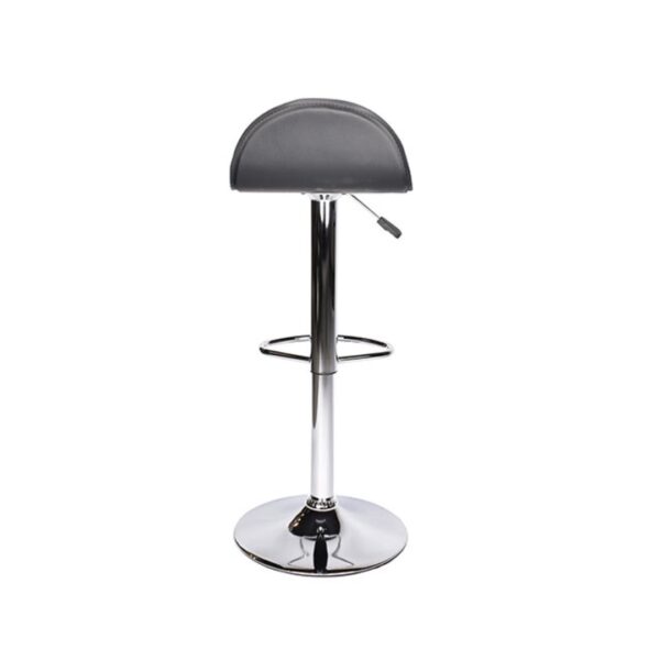 SILLA ALTA RSOAOHV58