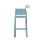 SILLA ALTA RSOAOHV7211B