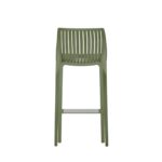 SILLA ALTA RSOAOHV7203BB