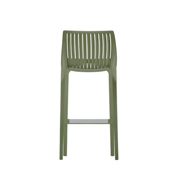 SILLA ALTA RSOAOHV7203BB