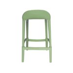 SILLA ALTA RSOAOHV82