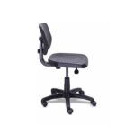 SILLA ALTA RSRARI100