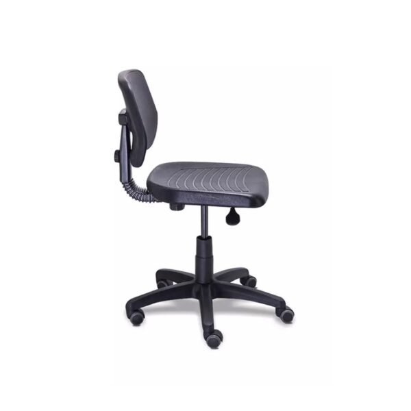 SILLA ALTA RSRARI100