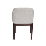 CONFORTABLE SILLON RCOCOHV106