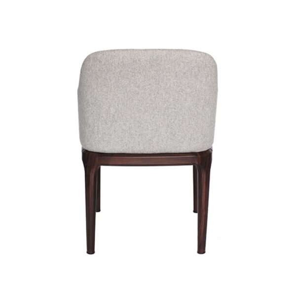 CONFORTABLE SILLON RCOCOHV106