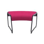 CONFORTABLE BANCA RCOCOHM123