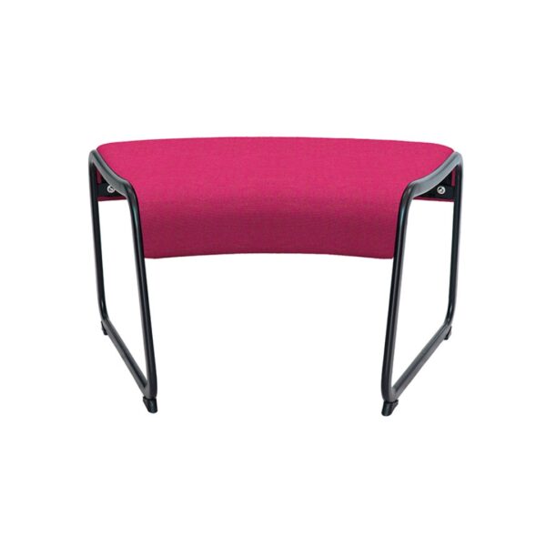 CONFORTABLE BANCA RCOCOHM123