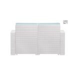 CONFORTABLE LIVING RCOCOHM7023LC