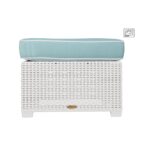 CONFORTABLE BANCO 3 RCOCOHM7023OT