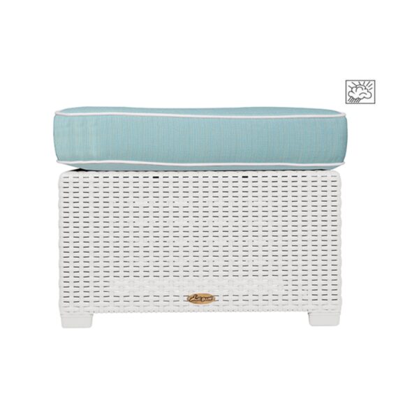 CONFORTABLE BANCO 3 RCOCOHM7023OT