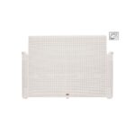 CONFORTABLE LIVING RCOCOHM7026LC