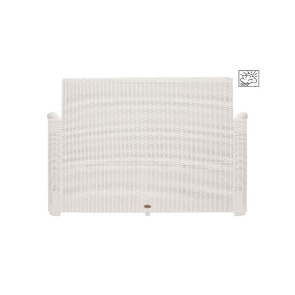 CONFORTABLE LIVING RCOCOHM7026LC