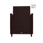 CONFORTABLE SILLON RCOCOHM7026DC