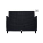 CONFORTABLE LIVING RCOCOHM7026DL