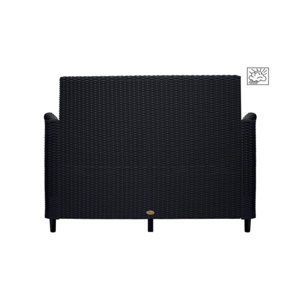 CONFORTABLE LIVING RCOCOHM7026DL