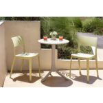 MESA CENTRO RYOYOHM7001