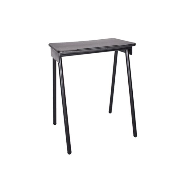 MESA CENTRO RYOYOHM47