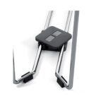 ACCESORIO RKOKCONECTORALPHA