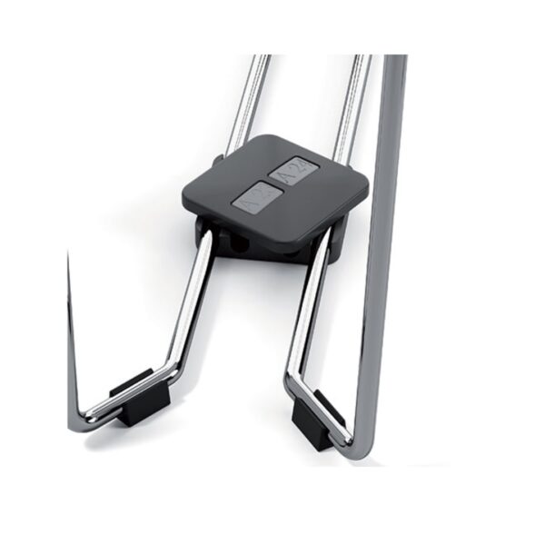 ACCESORIO RKOKCONECTORALPHA