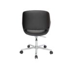 SILLA OPERATIVA RSOOOHE139 NEGRA