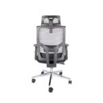 SILLON DIRECTIVO RSODOHE705