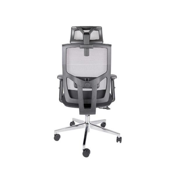 SILLON DIRECTIVO RSODOHE705