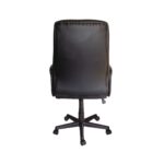 SILLON DIRECTIVO RSODRIMINI