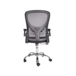 SILLA OPERATIVA RSOOOBRESIA OPER