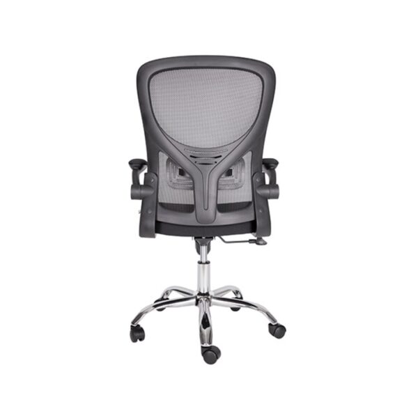 SILLA OPERATIVA RSOOOBRESIA OPER