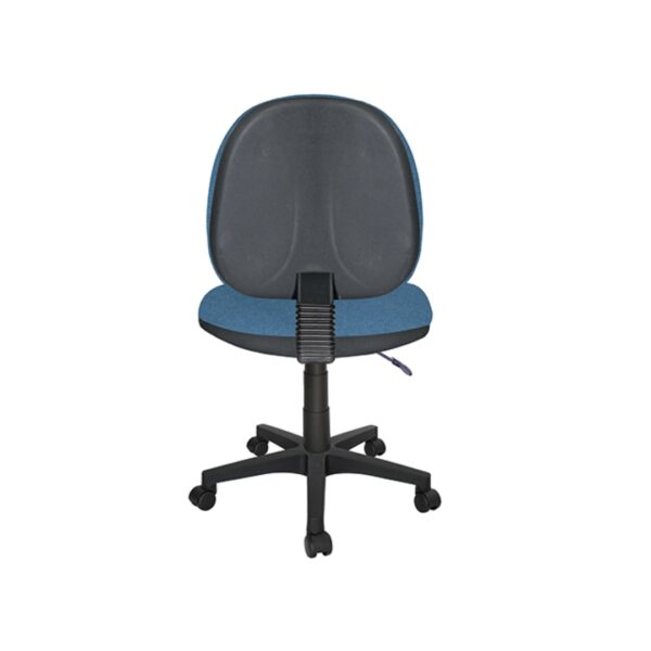 SILLA OPERATIVA RSOOOHS10