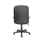 SILLON DIRECTIVO RSODECO GERENCIAL