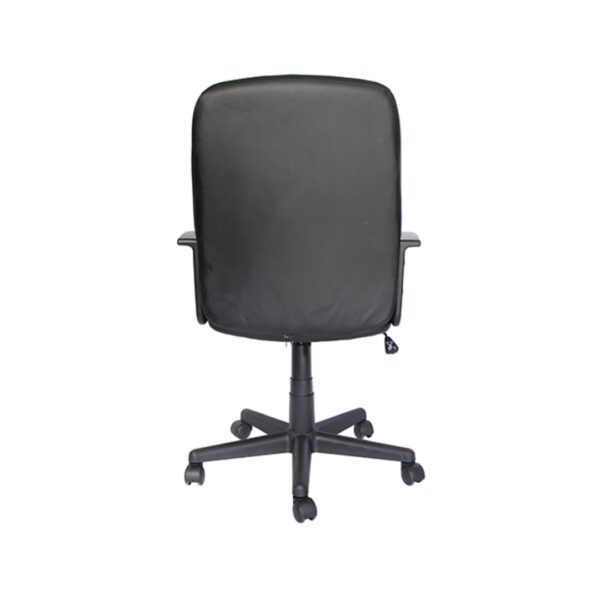 SILLON DIRECTIVO RSODECO GERENCIAL