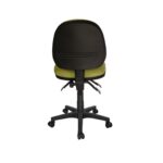 SILLA OPERATIVA RSOOOHS43