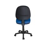 SILLA OPERATIVA RSOOOHS42