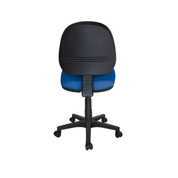 SILLA OPERATIVA RSOOOHS42