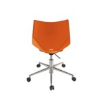 SILLA OPERATIVA RSOOOHS37