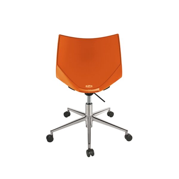 SILLA OPERATIVA RSOOOHS37