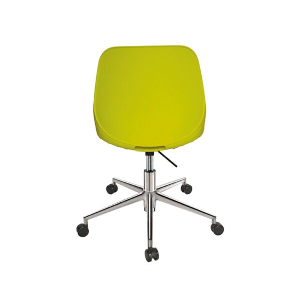 SILLA OPERATIVA RSOOOHS47