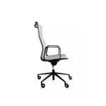 SILLON DIRECTIVO RSRDRAILRE3030