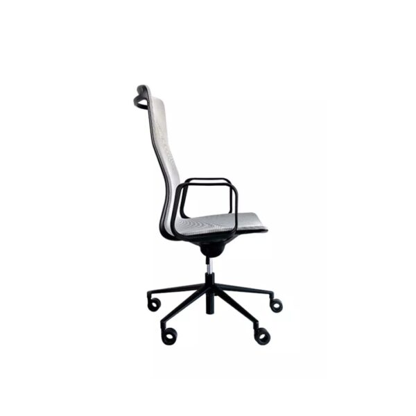 SILLON DIRECTIVO RSRDRAILRE3030
