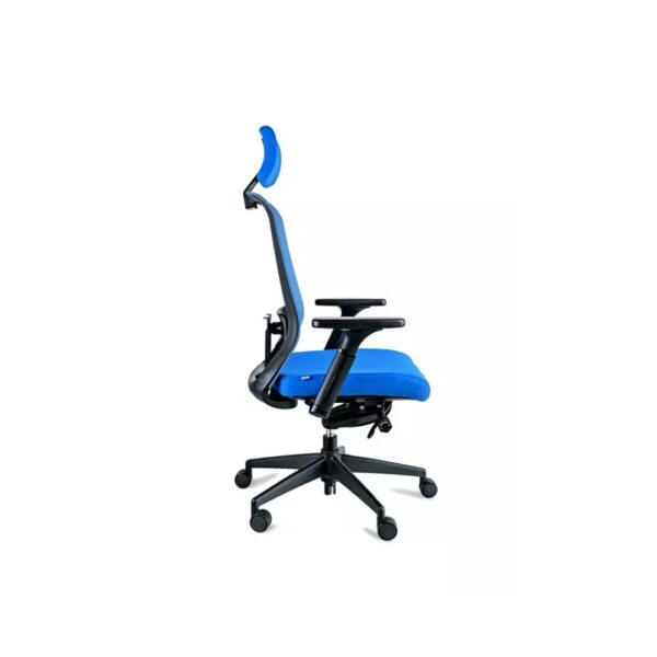 SILLON DIRECTIVO RSRDRE1600