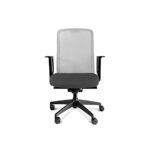 SILLON DIRECTIVO RSRDRE1601