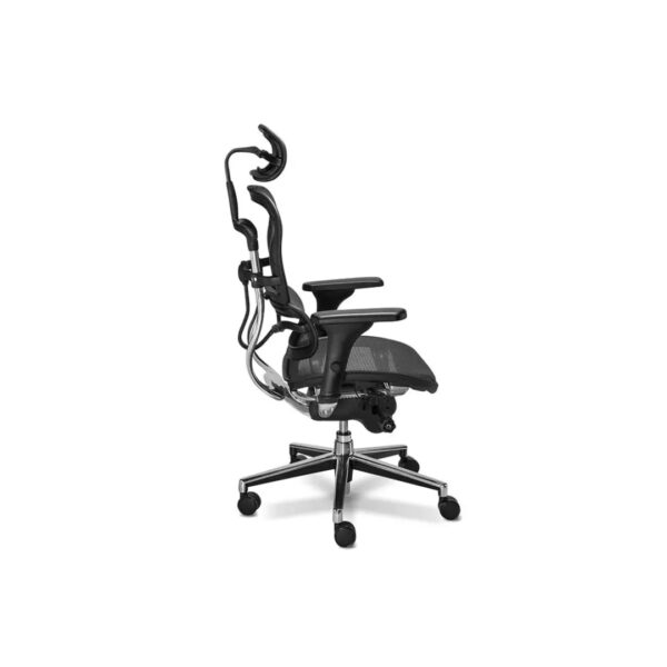 SILLON DIRECTIVO RSRDRM9000