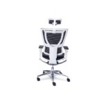 SILLON DIRECTIVO RSRDRM9010