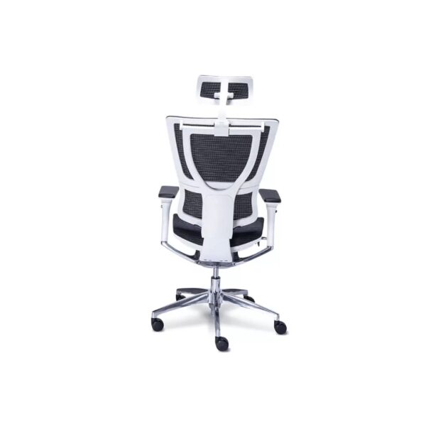 SILLON DIRECTIVO RSRDRM9010